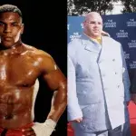 Tyson