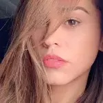 Yanet García Drives Fans Crazy 