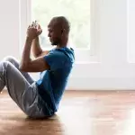 5 Tips To Successfully Build A Home Gym