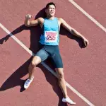 5 ways to avoid muscle cramps