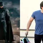 Batfleck