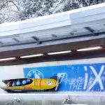 Beijing Winter Olympics 2022: 7 new games make a debut