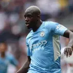 Benjamin Mendy is charged with four counts of rape and one of sexual assault