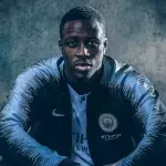 Benjamin Mendy