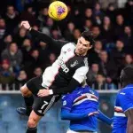 The Best Comments On Social Media About Cristiano Ronaldo’s Incredible Goal!