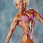 Bodybuilding