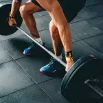 Boost Testosterone