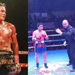 Buakaw