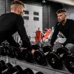 Can cardiovascular exercising boost your testosterone levels?