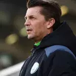 Colin Bell passes away