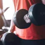Could You Be Allergic to Exercise?