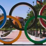 COVID Outbreak Could Interrupt Tokyo's Olympic Games 