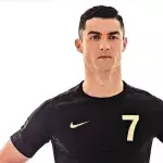 CR7