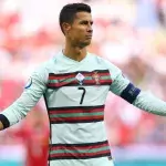 Cristiano Ronaldo snub costs Coca-Cola billions in market value