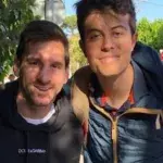 Default image