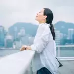 Default image