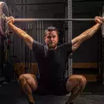 Default image