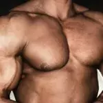 Default image