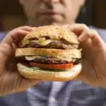 Diet
