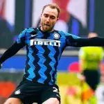 Doctor reveals what Christian Eriksen said after regaining consciousness