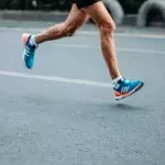 Doing too much sport can actually be bad for your health