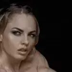 Eleonora