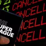 European Super League