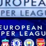 European Super League