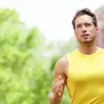 Exercise