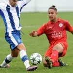 Faiq Bolkiah is the richest football player in the world