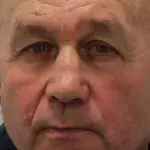 Football coach convicted of sexually abusing boys over a three decade period