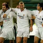 This Former Real Galactics Player Won The C1