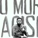 Fred Manchester United