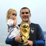 Griezmann