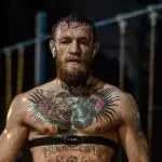 Has Conor McGregor Announced When He’ll Return To The UFC?