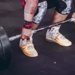 This is how to build muscle on a vegetarian diet