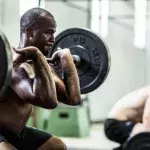This Is How You Can Find Your Maximum Strength, Which Is Essential For Successful Training