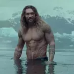 jason momoa aquaman
