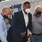 Jerome Boateng