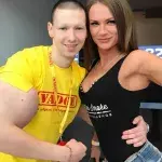 Kirill
