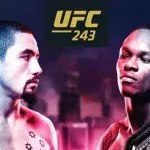 Knocked Out For The First Time