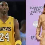 Kobe Bryant/Evan Rachel Wood
