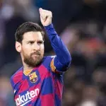 Lionel Messi revealed the toughest players he’s ever gone up against