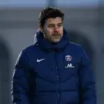 Mauricio Pochettino