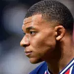 Mbappé