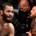 McGregor Vs Masvidal: Is An Epic Fight About To Take Place?