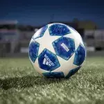 The most valuable football club