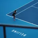 Olympic Games Beijing: Zero COVID strategy and how