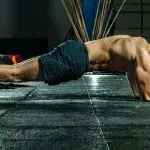 Planking: What you should know to get results