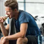 Pre-workout myths